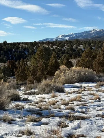 $120,000 | 33rd, Ely, NV 89301