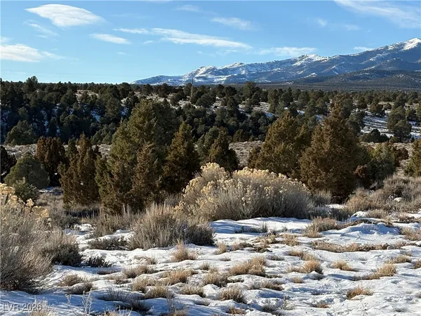 $120,000 | 33rd, Ely, NV 89301