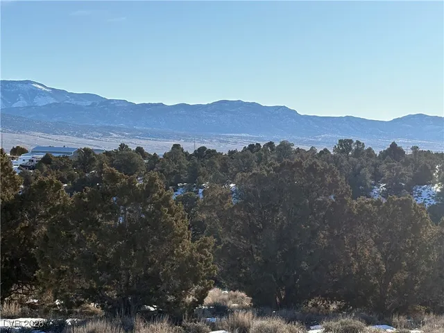 $120,000 | 33rd, Ely, NV 89301