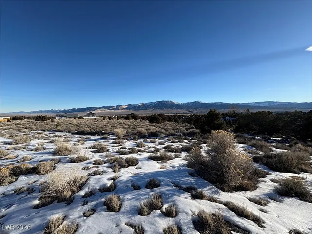 $120,000 | 33rd, Ely, NV 89301