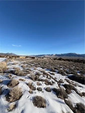 $120,000 | 33rd, Ely, NV 89301