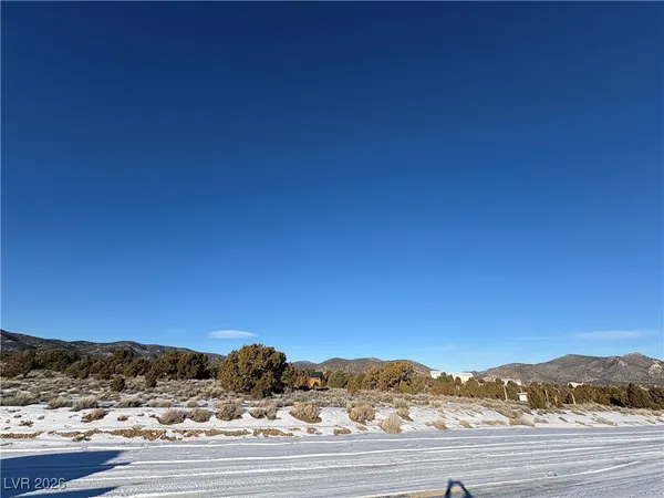 $120,000 | 33rd, Ely, NV 89301