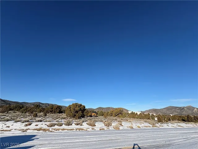 $120,000 | 33rd, Ely, NV 89301