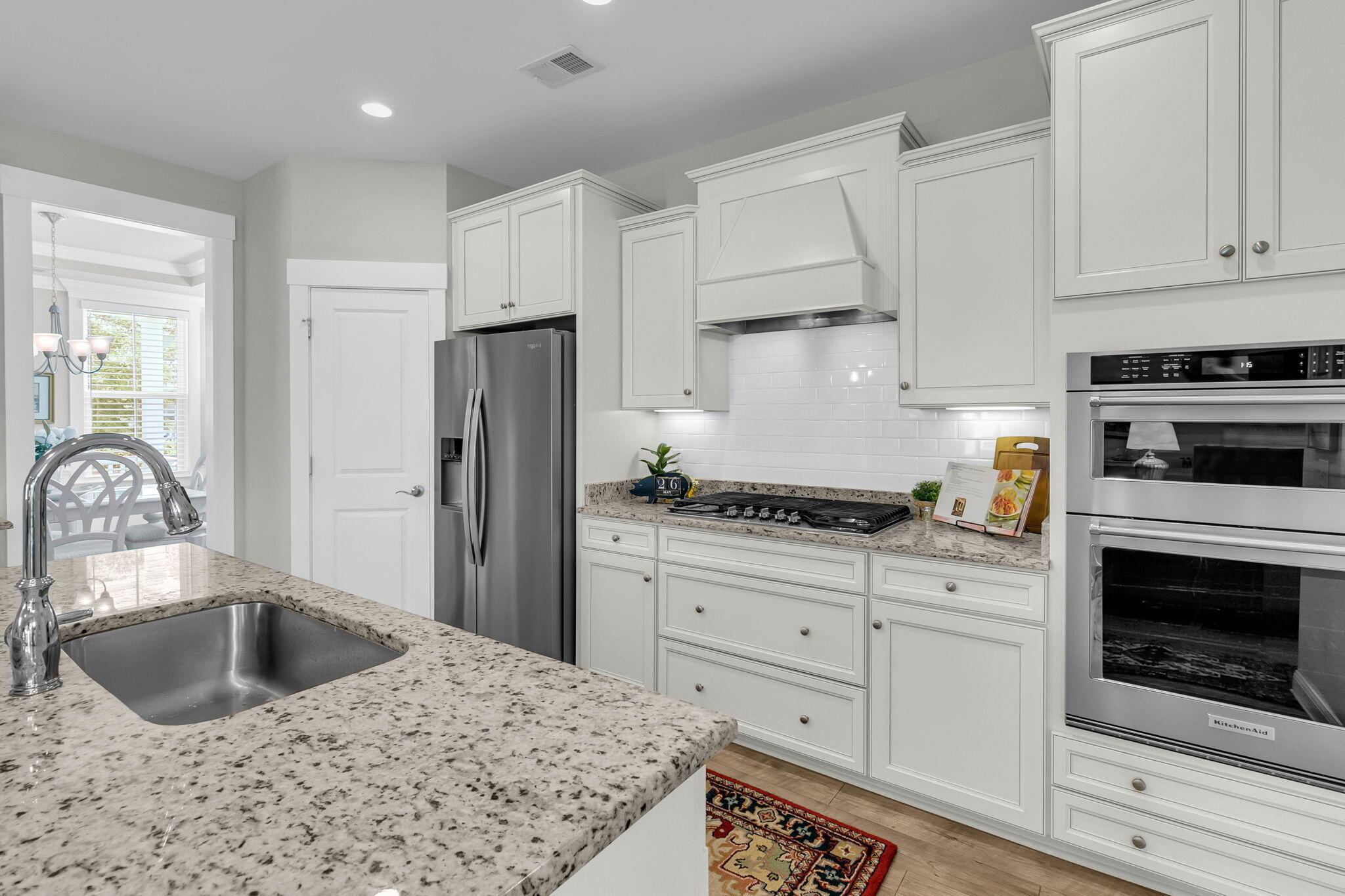 1835 Gammon Street Charleston, SC 29414 - Photo 15 of 61 15