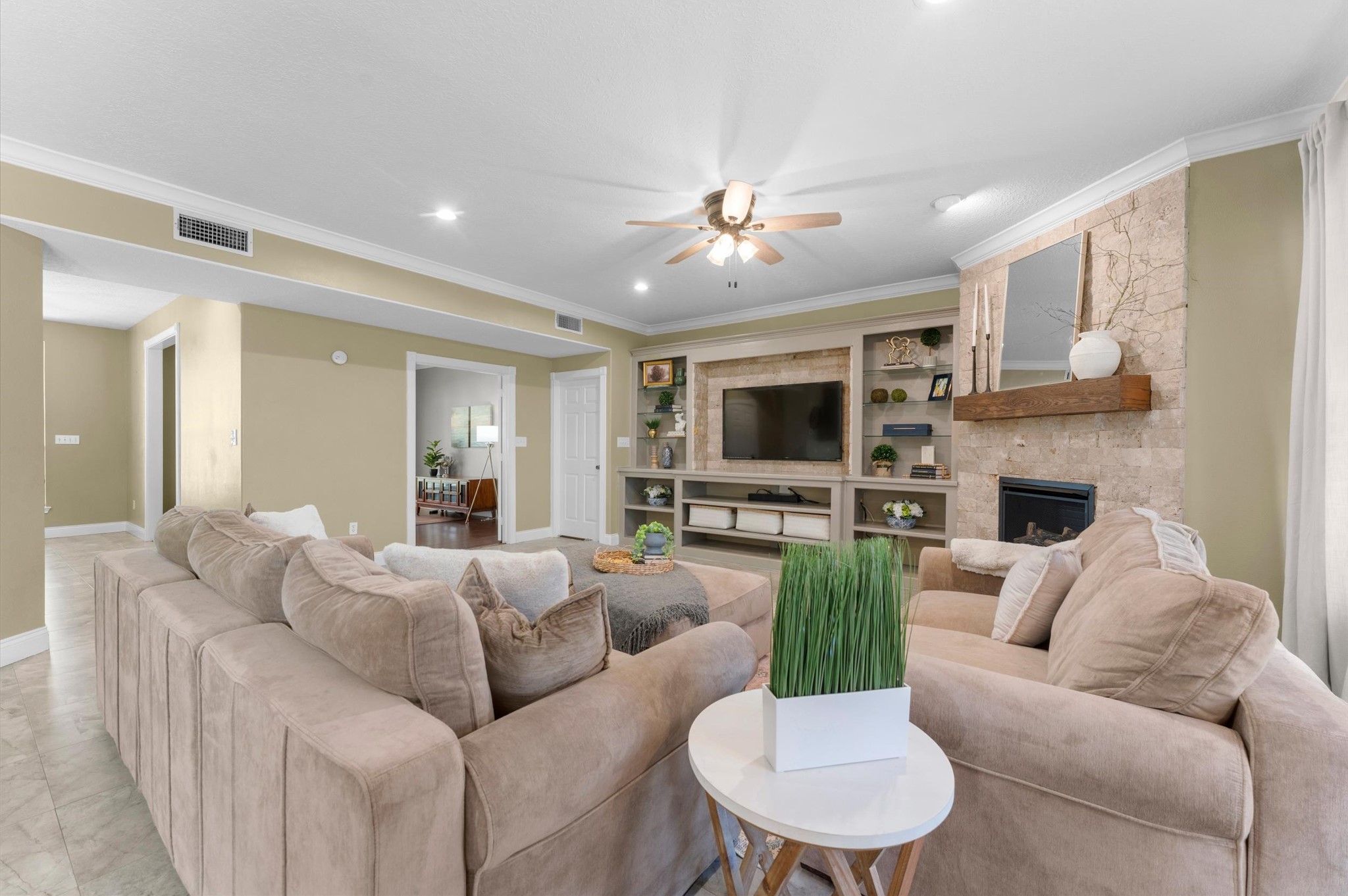 33014 Grove Park Road Waller, TX 77484 - Photo 10 of 43