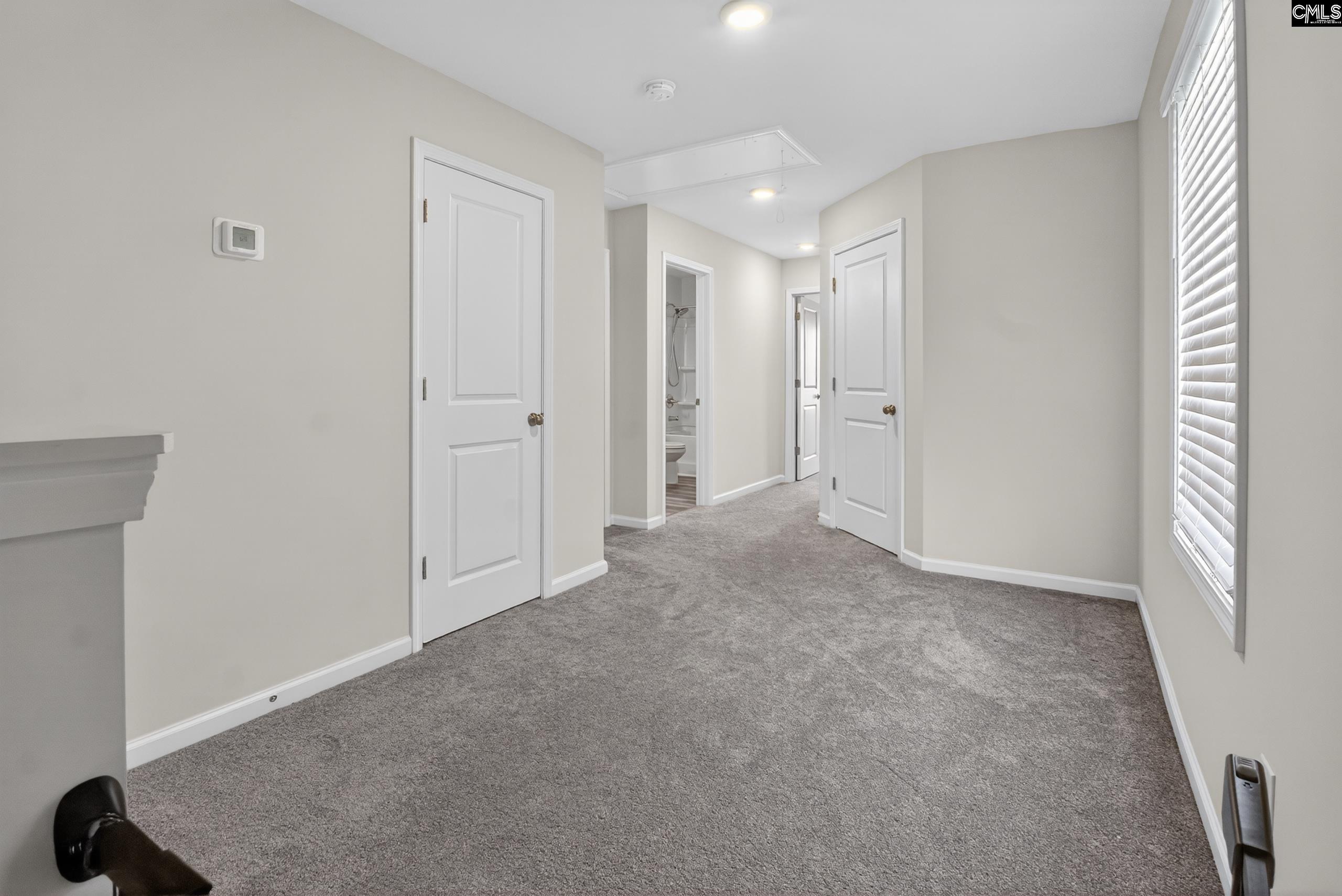 520 Peaceful Pnes Way Elgin, SC 29045 - Photo 25 of 48