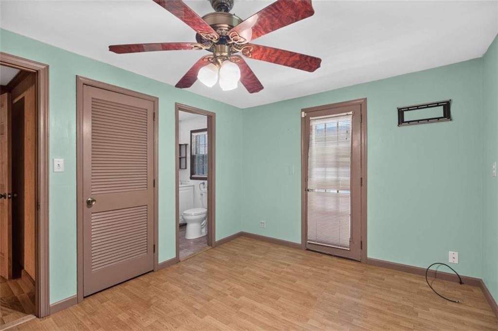 3100 Old Jonesboro Road Fairburn, GA 30213 - Photo 8 of 18 Gallery Image 8