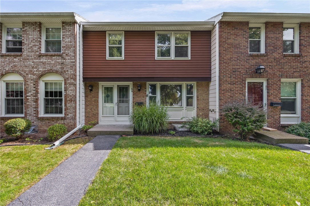 66 Hidden Valley Road Gates, NY 14624 - Photo 1 of 39 Gallery Image 1