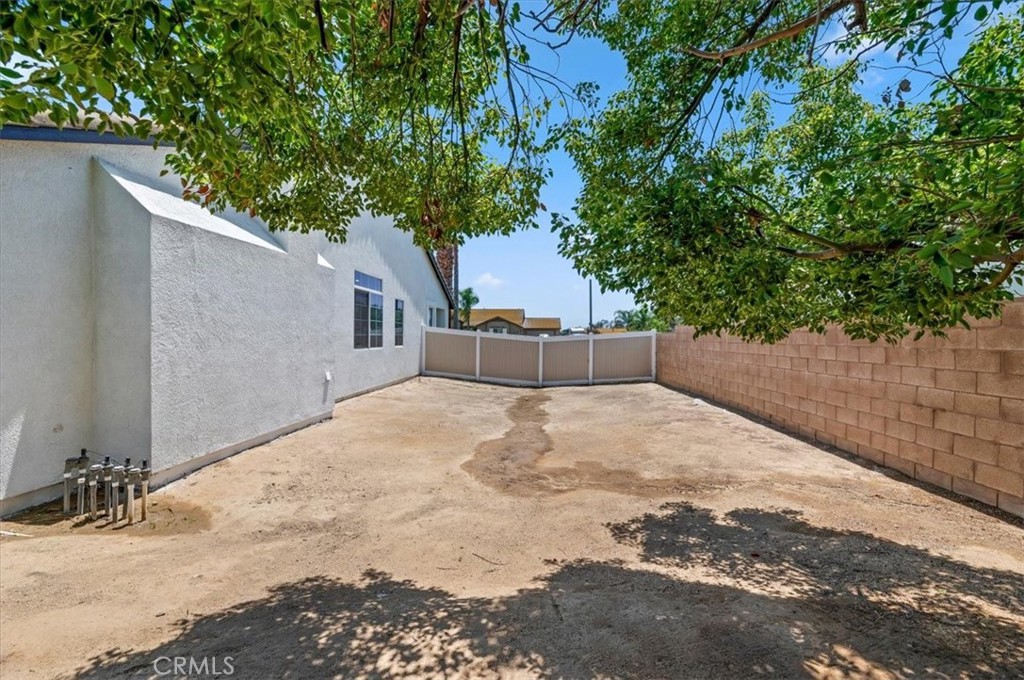 9985 Willowbrook Road Jurupa Valley, CA 92509 - Photo 49 of 55