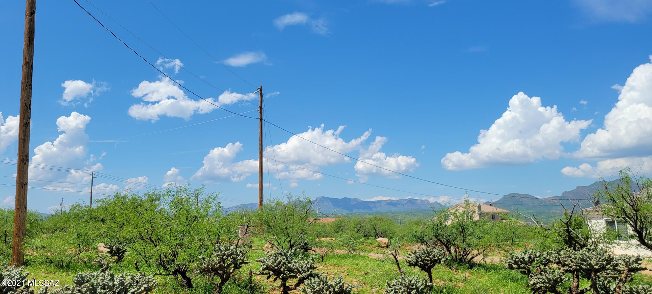 1683 Eje Court, Unit 183 Rio Rico, AZ 85648 - Photo 11 of 14