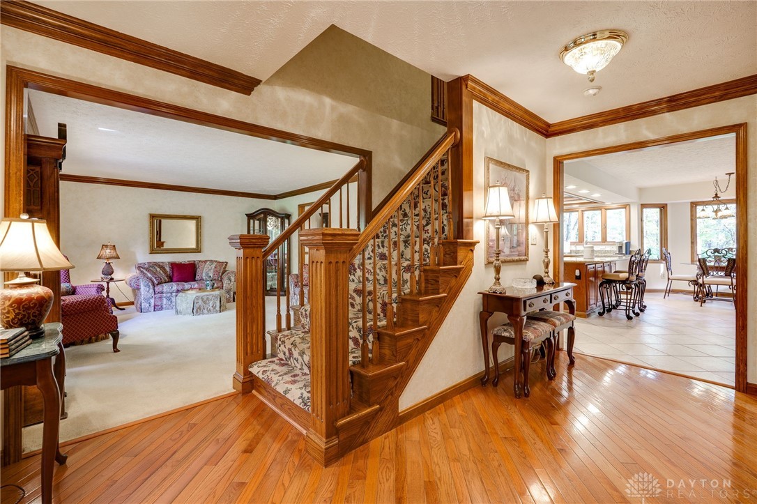 3109 Indian Ripple Road Beavercreek, OH 45440 - Photo 10 of 88 Gallery Image 10
