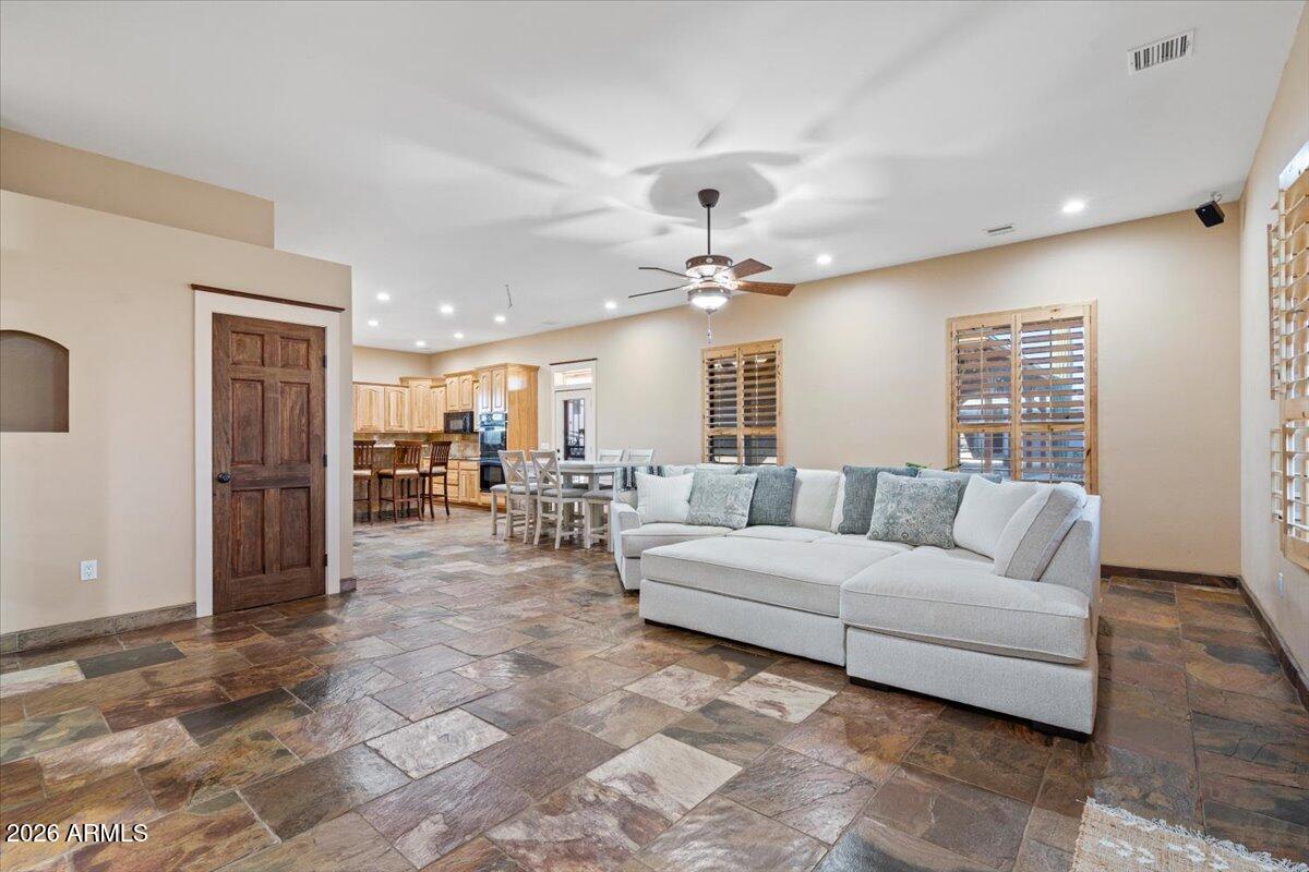 3138 Almendra Road Maricopa, AZ 85139 - Photo 15 of 63 31-DSC02019