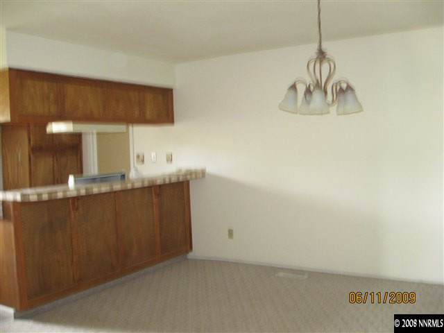 11625 Mistletoe Street Reno, NV 89506 - Photo 4 of 9 Photo 4