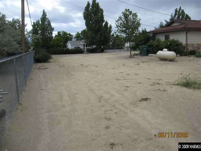 11625 Mistletoe Street Reno, NV 89506 - Photo 6 of 9 Photo 6