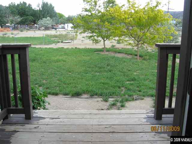 11625 Mistletoe Street Reno, NV 89506 - Photo 7 of 9 Photo 7