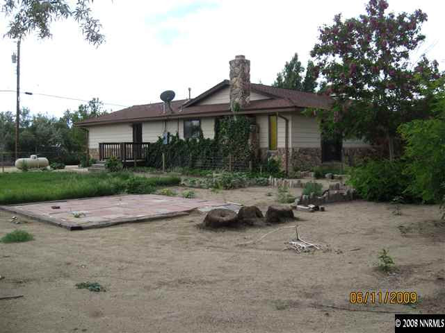 11625 Mistletoe Street Reno, NV 89506 - Photo 8 of 9 Photo 8