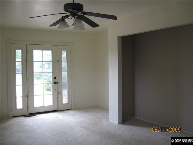 11625 Mistletoe Street Reno, NV 89506 - Photo 9 of 9 Photo 9