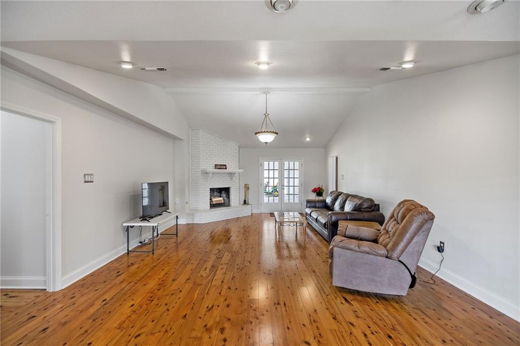 13645 Ridgeview Drive Baton Rouge, LA 70817 - Photo 2 of 21 Gallery Image 2