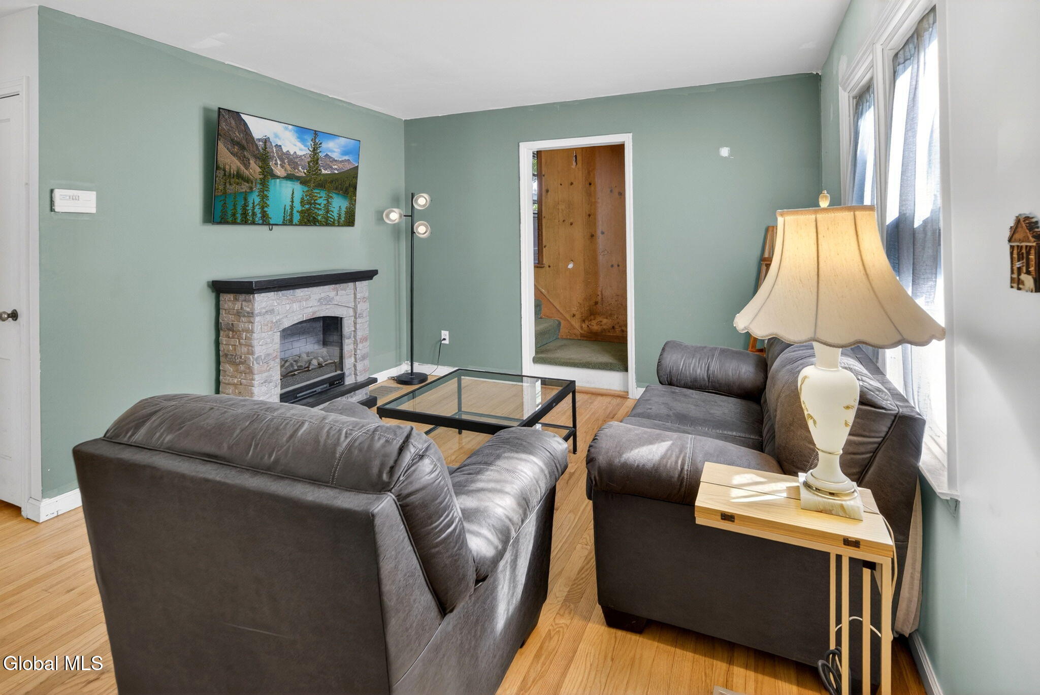 5 Alta Road Colonie, NY 12304 - Photo 4 of 23 4-web-or-mls-002_DSC02864