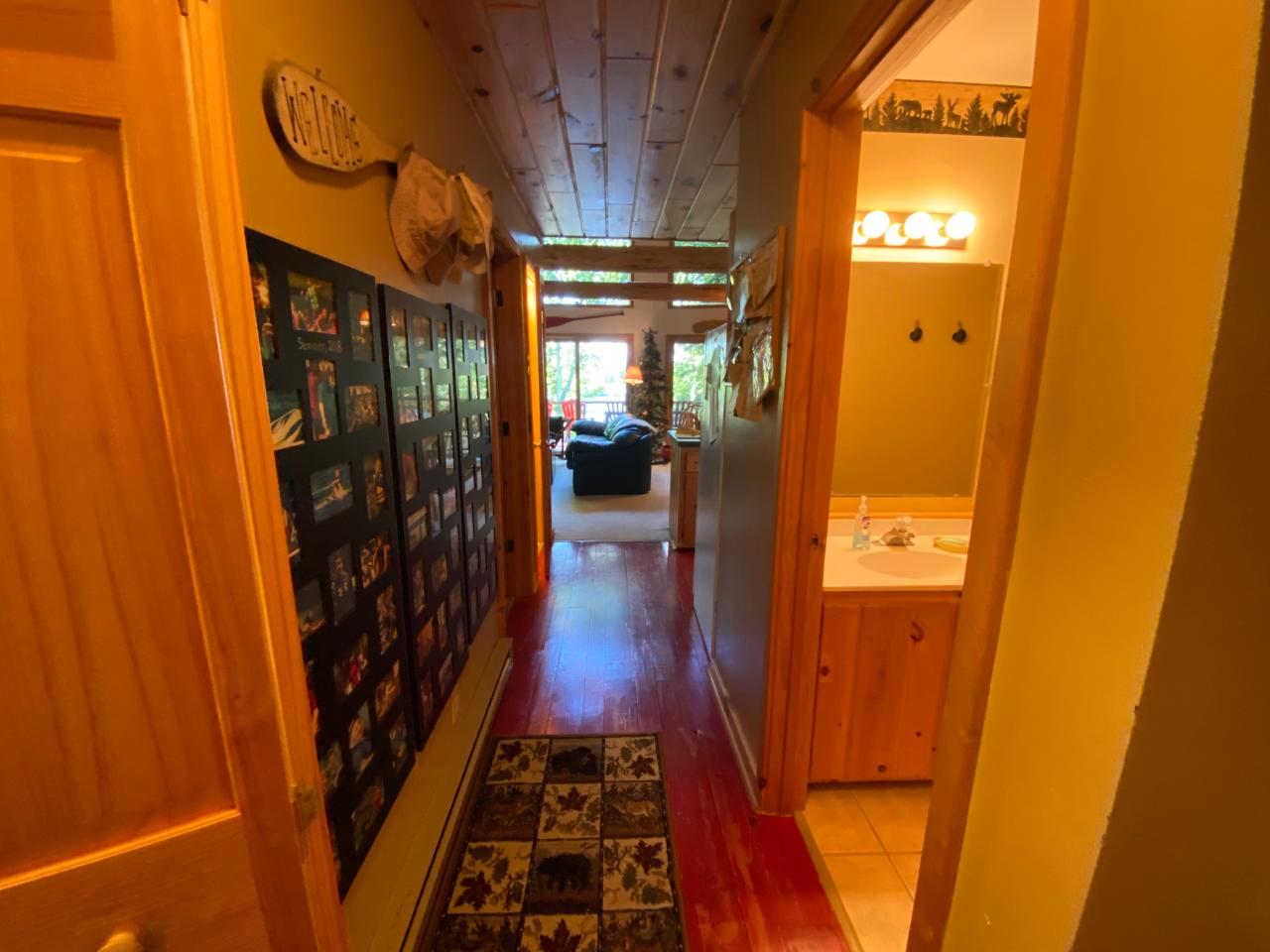 8732 Rock Lake Road Presque Isle, WI 54557 - Photo 10 of 55 Gallery Image 10