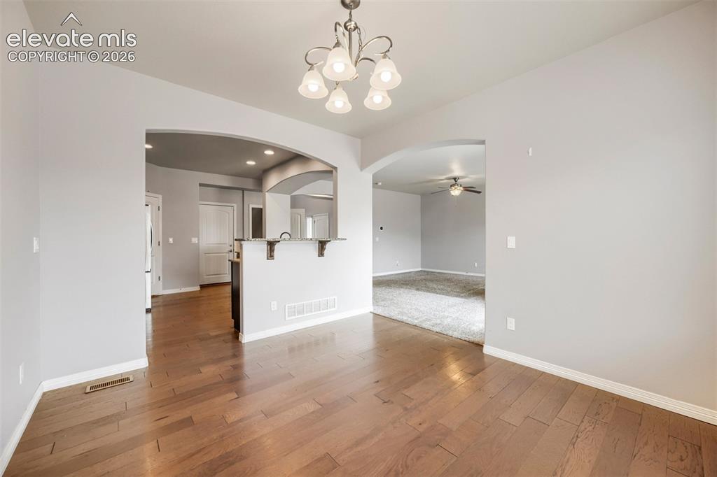 10202 Boulder Ridge Drive Peyton, CO 80831 - Photo 11 of 40