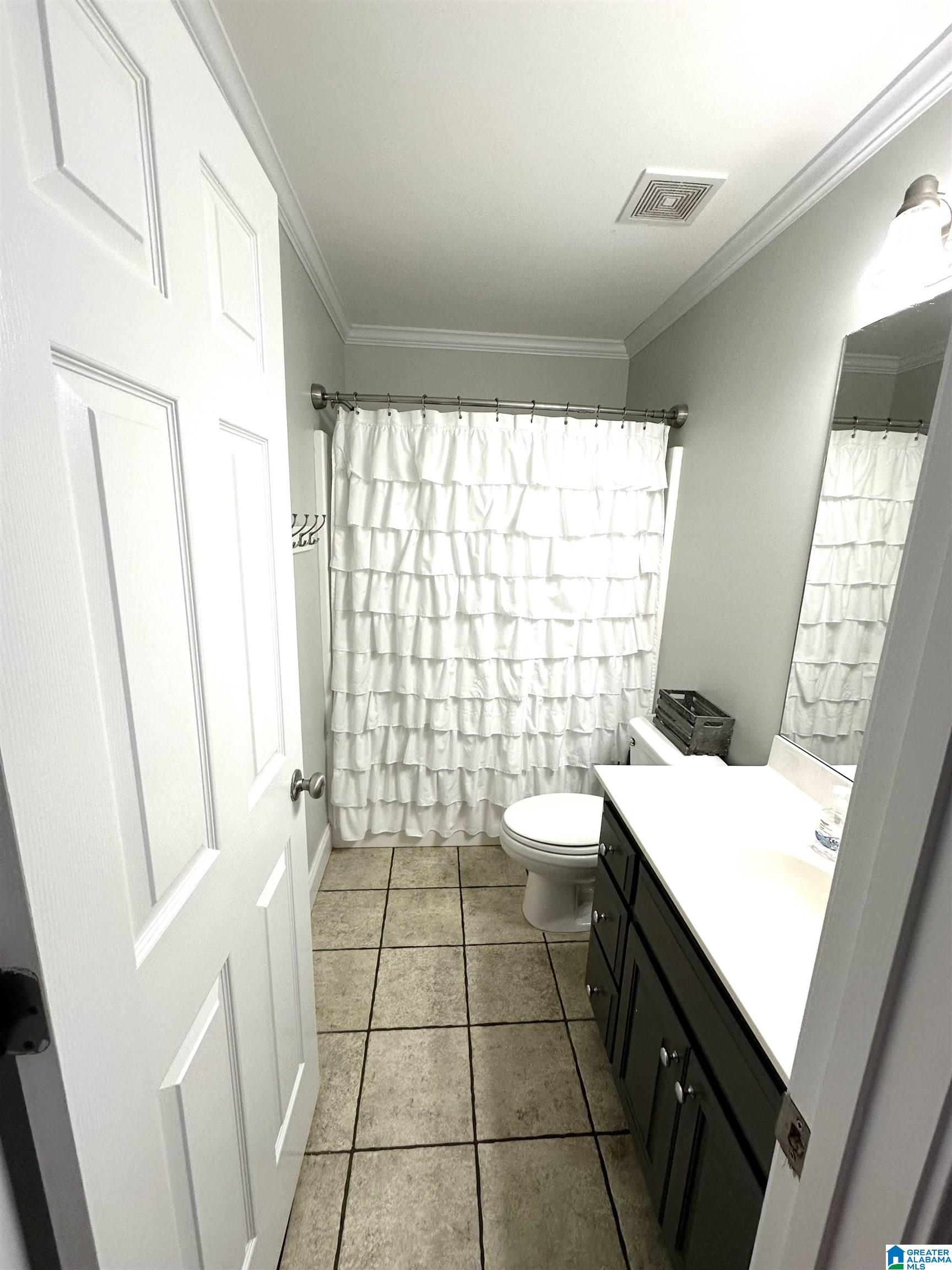 218 Greystone Drive Oneonta, AL 35121 - Photo 17 of 25