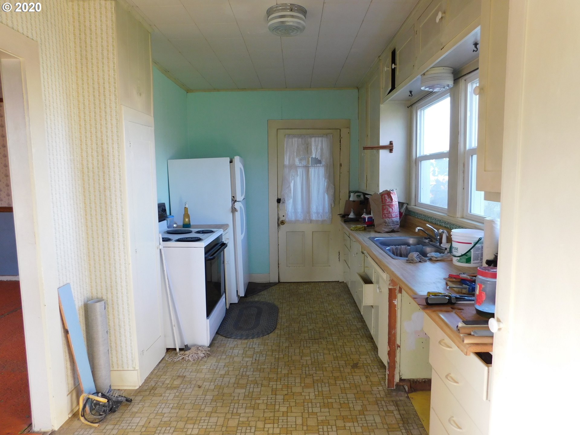 708 Railroad Street Myrtle Point, OR 97458 - Photo 11 of 26 Gallery Image 11