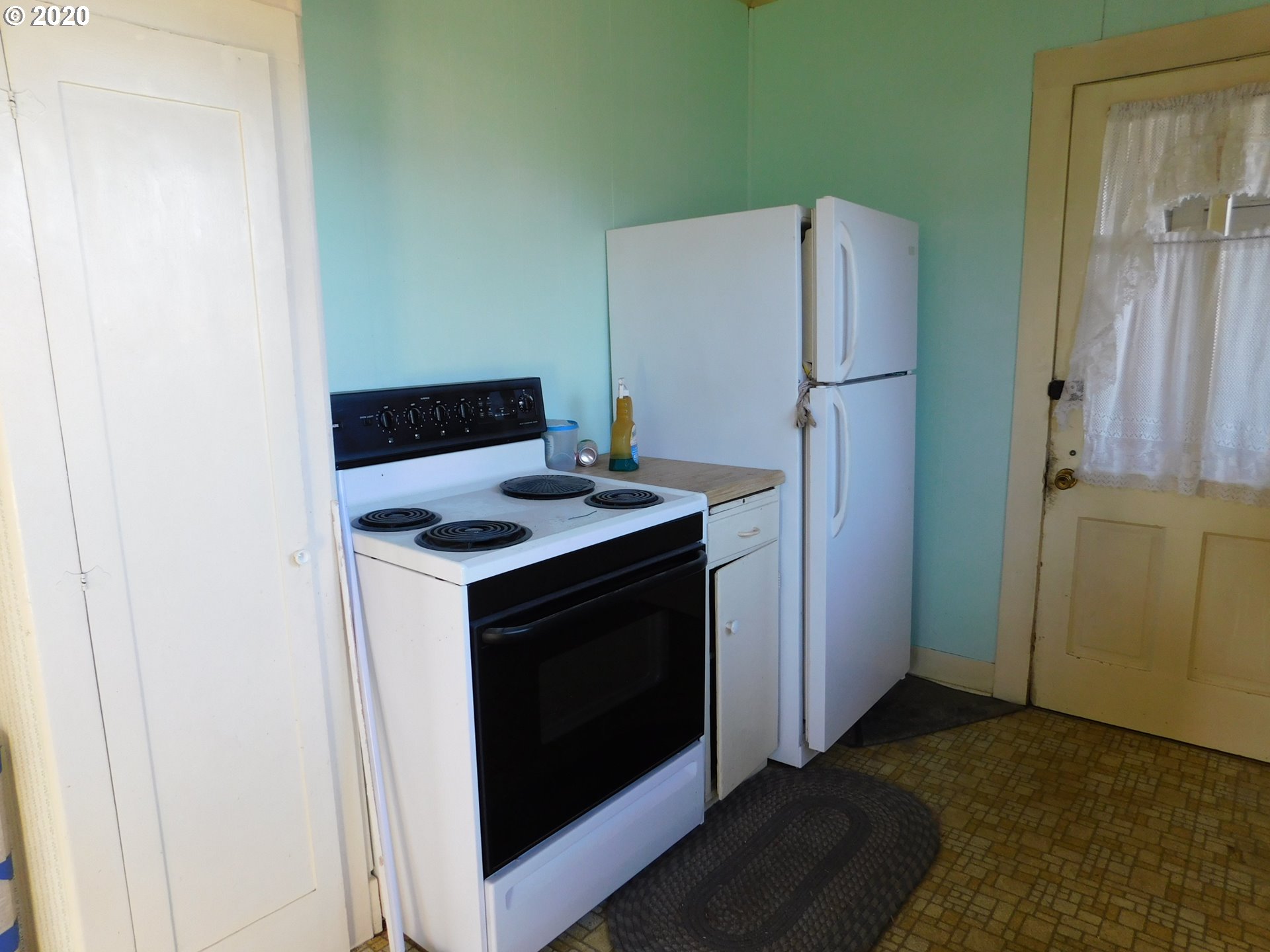 708 Railroad Street Myrtle Point, OR 97458 - Photo 12 of 26 Gallery Image 12