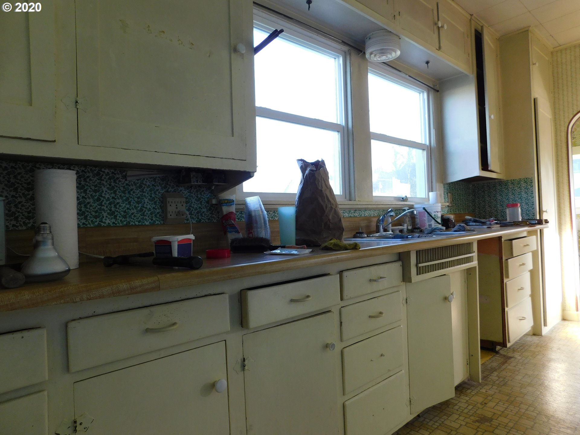 708 Railroad Street Myrtle Point, OR 97458 - Photo 13 of 26 Gallery Image 13