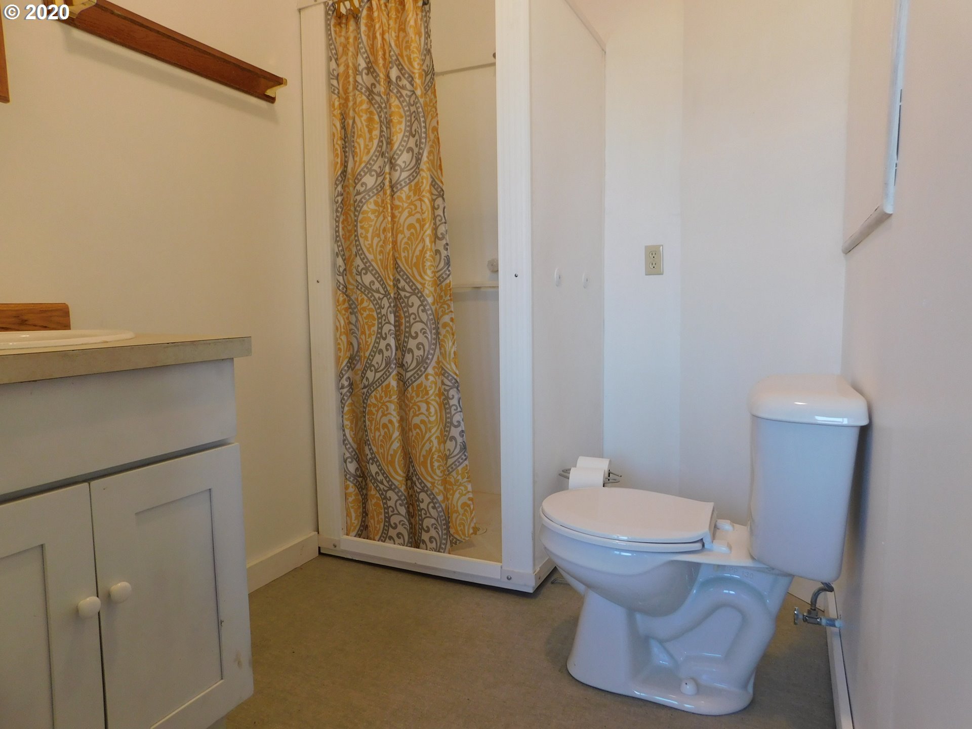708 Railroad Street Myrtle Point, OR 97458 - Photo 14 of 26 Gallery Image 14