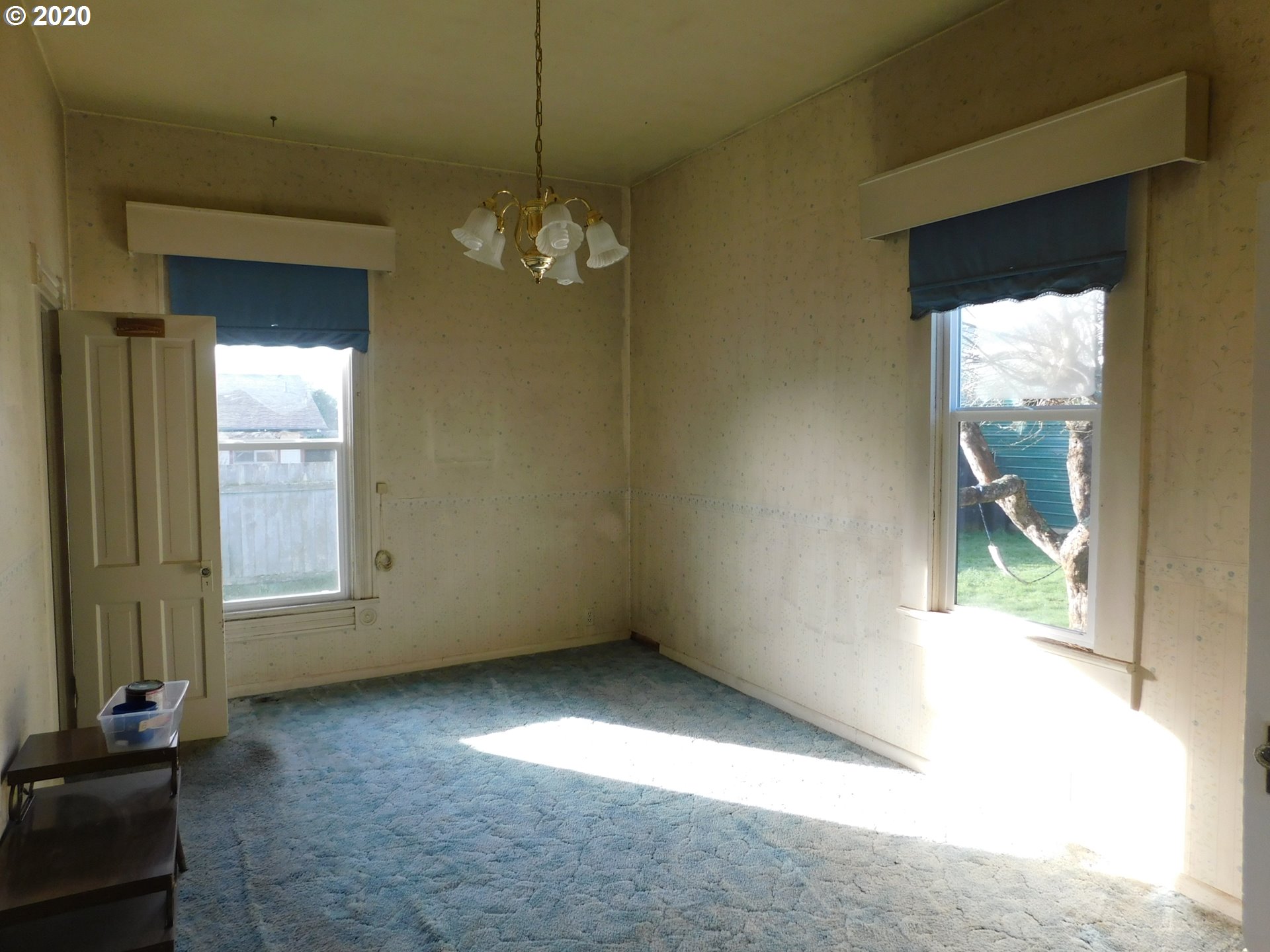 708 Railroad Street Myrtle Point, OR 97458 - Photo 15 of 26 Gallery Image 15