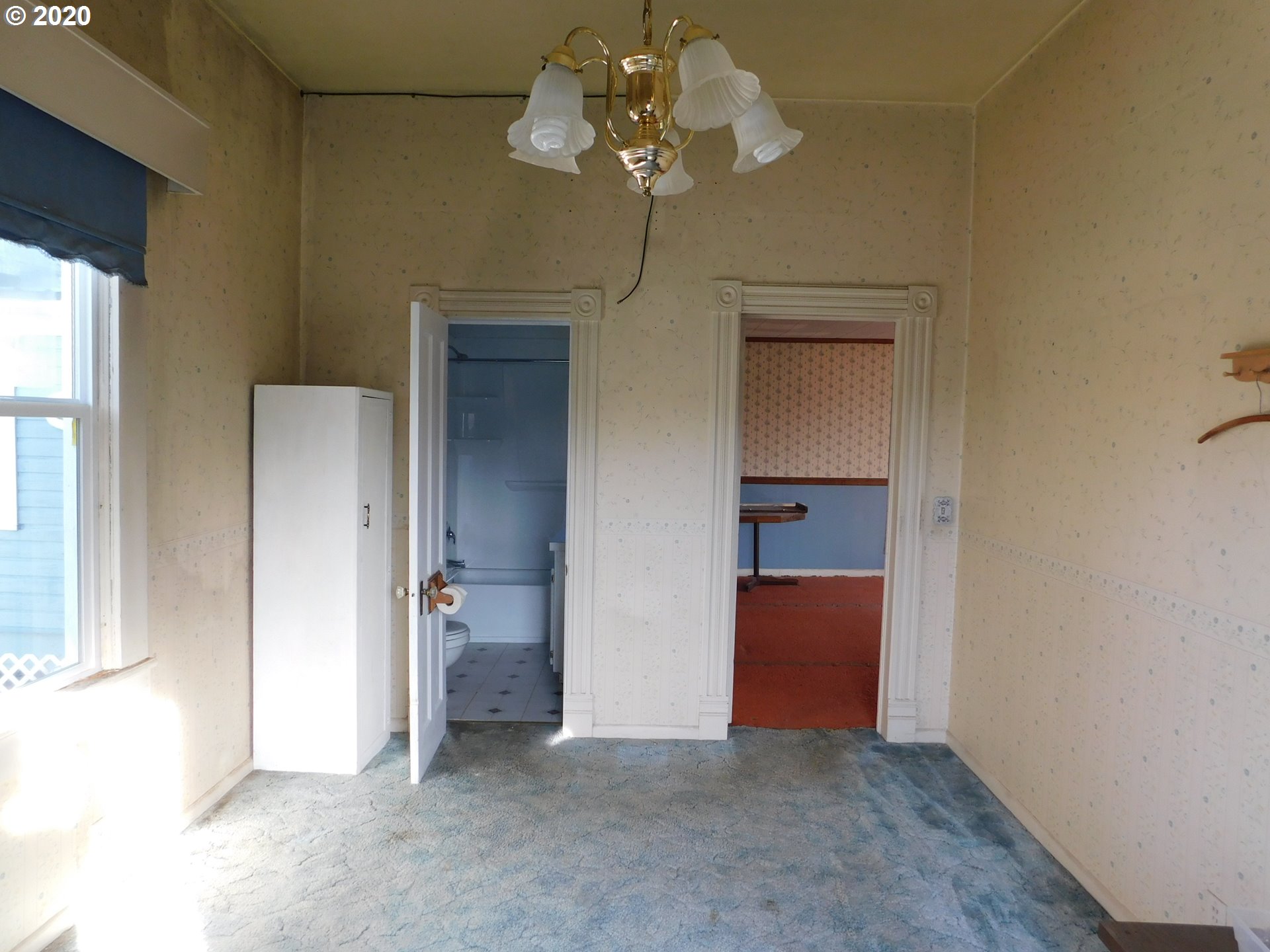 708 Railroad Street Myrtle Point, OR 97458 - Photo 16 of 26 Gallery Image 16