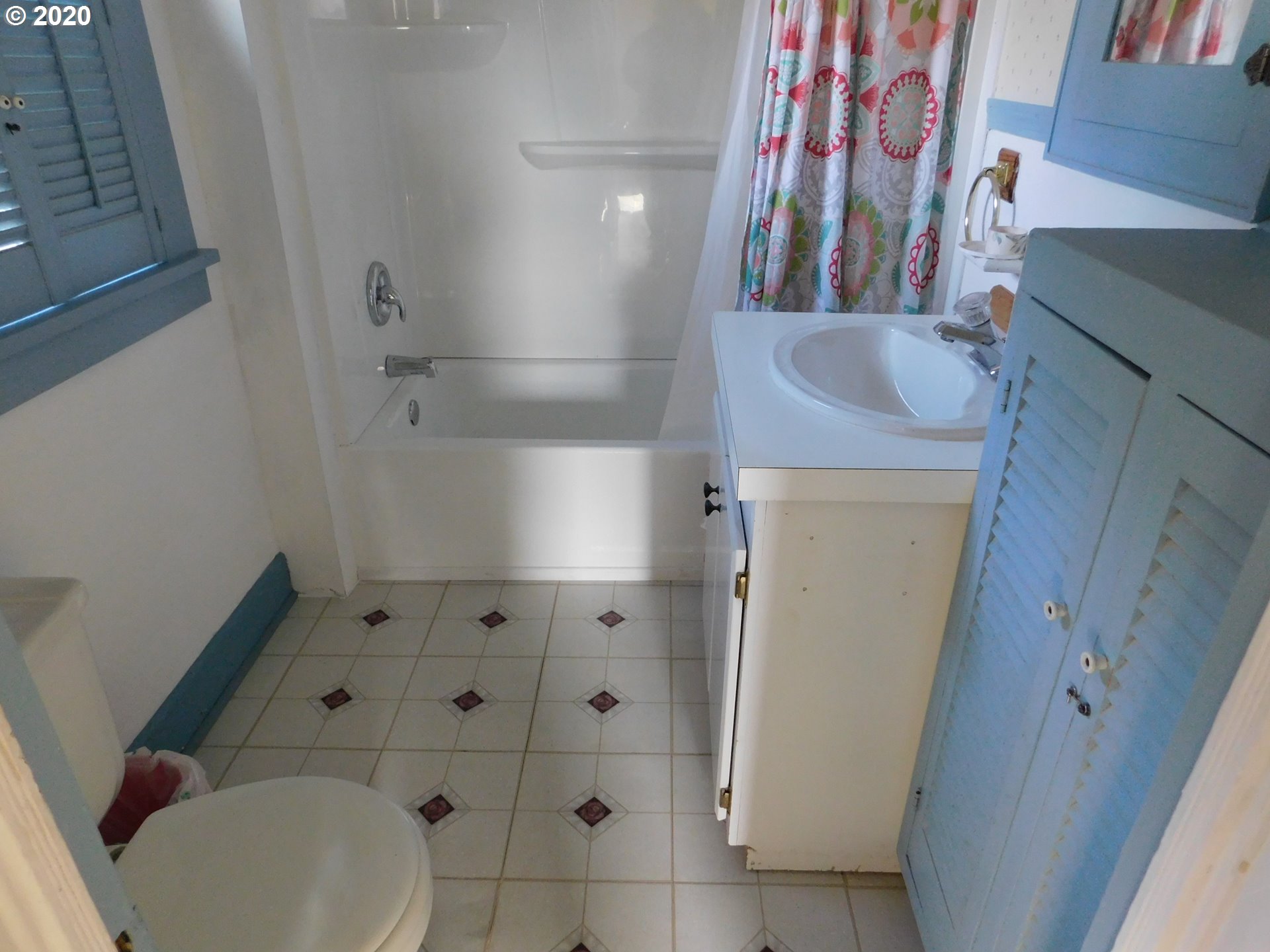 708 Railroad Street Myrtle Point, OR 97458 - Photo 17 of 26 Gallery Image 17