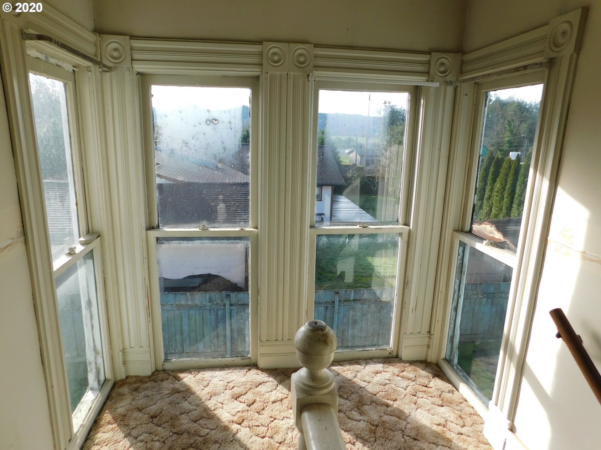 708 Railroad Street Myrtle Point, OR 97458 - Photo 19 of 26 Gallery Image 19