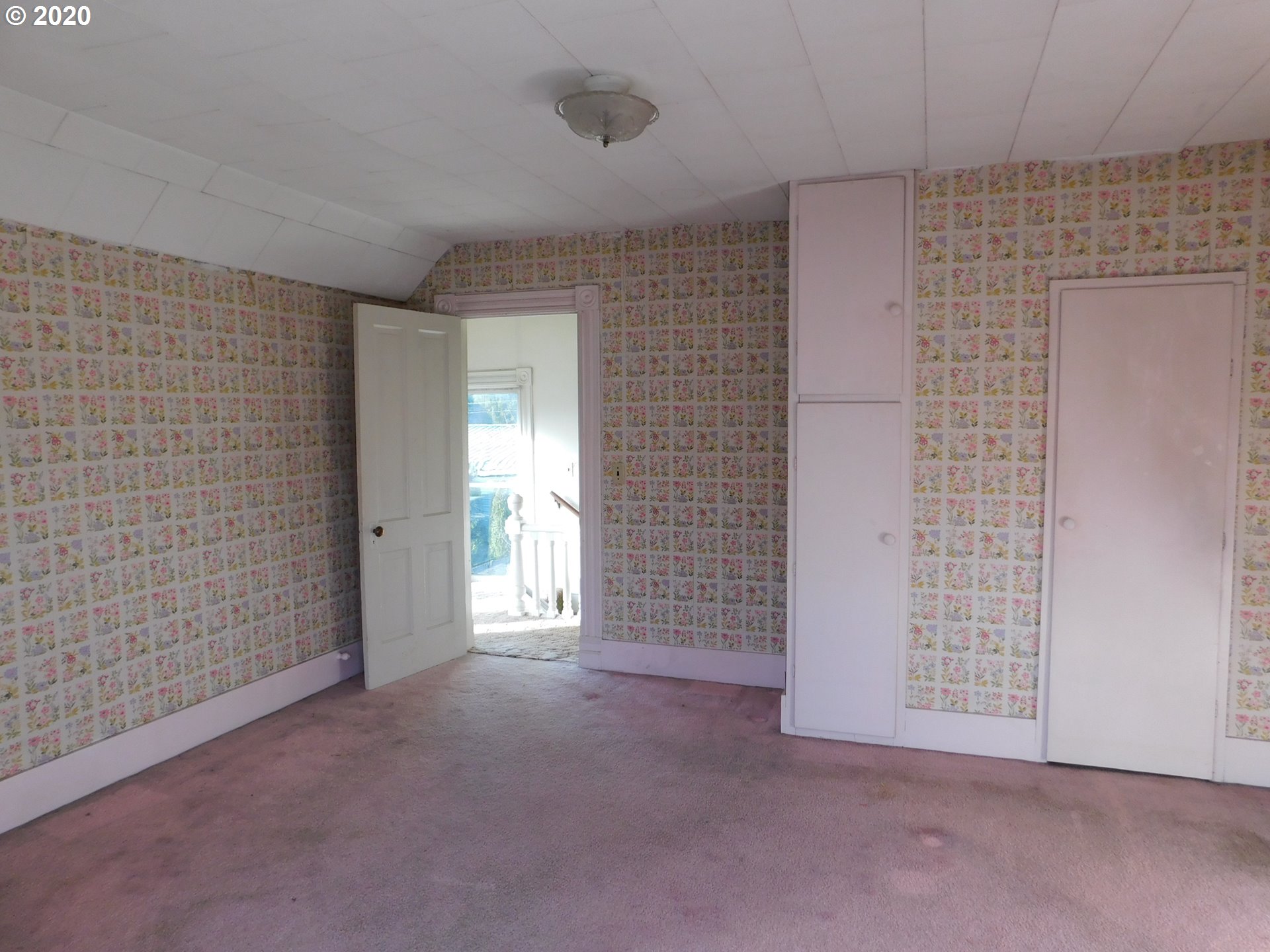708 Railroad Street Myrtle Point, OR 97458 - Photo 20 of 26 Gallery Image 20