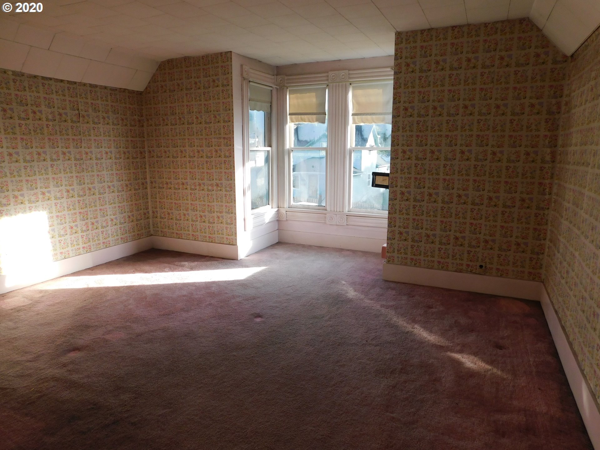 708 Railroad Street Myrtle Point, OR 97458 - Photo 21 of 26 Gallery Image 21