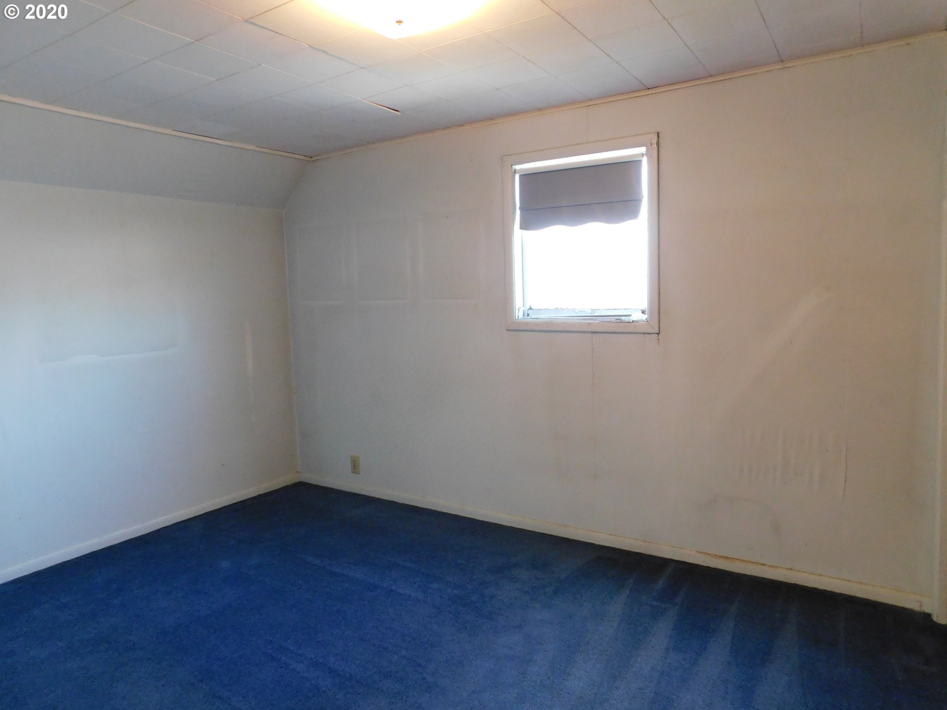 708 Railroad Street Myrtle Point, OR 97458 - Photo 22 of 26 Gallery Image 22