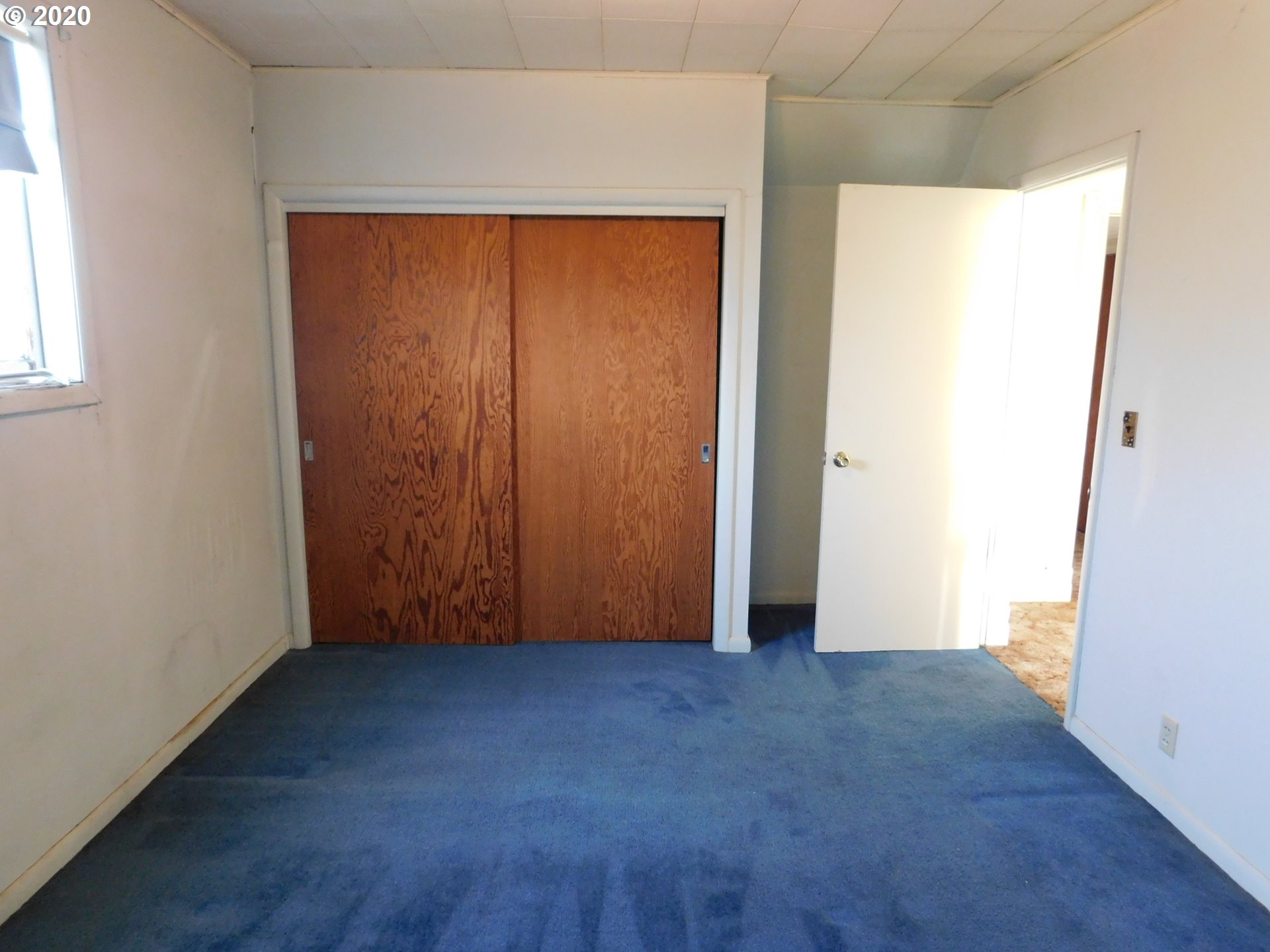 708 Railroad Street Myrtle Point, OR 97458 - Photo 23 of 26 Gallery Image 23