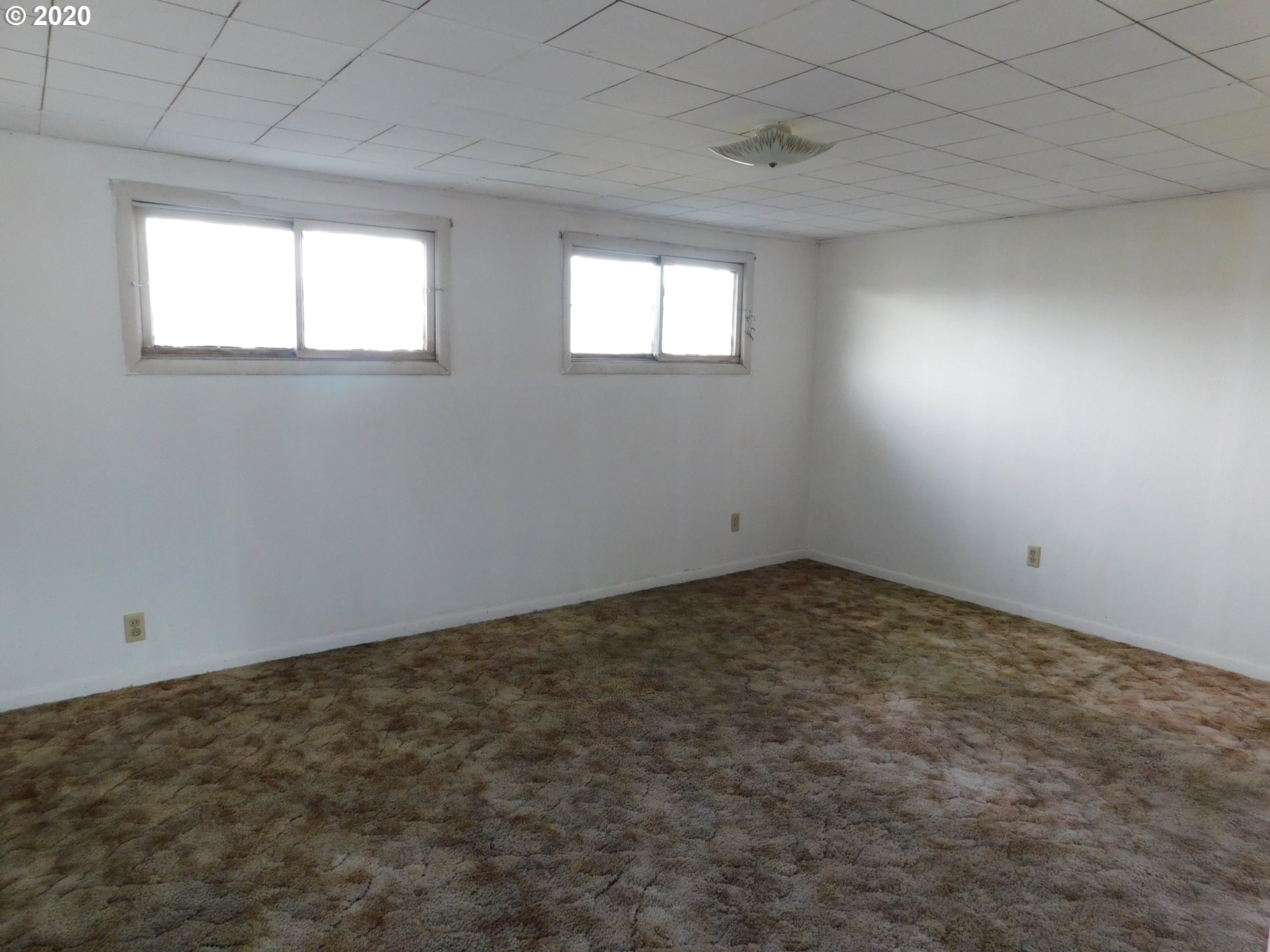 708 Railroad Street Myrtle Point, OR 97458 - Photo 24 of 26 Gallery Image 24