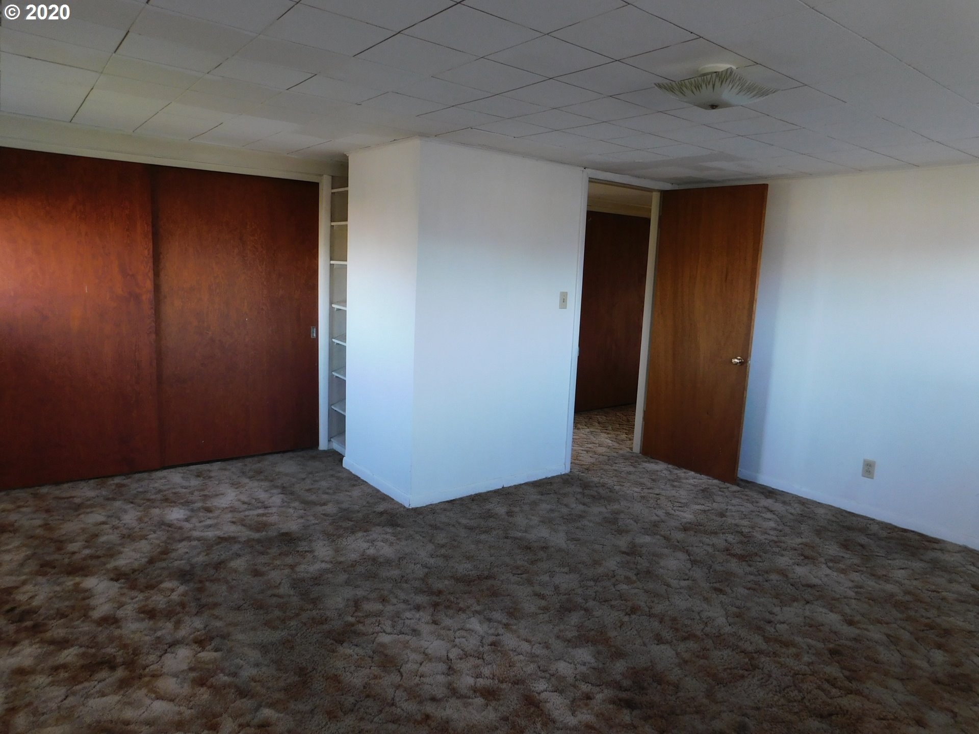 708 Railroad Street Myrtle Point, OR 97458 - Photo 25 of 26 Gallery Image 25
