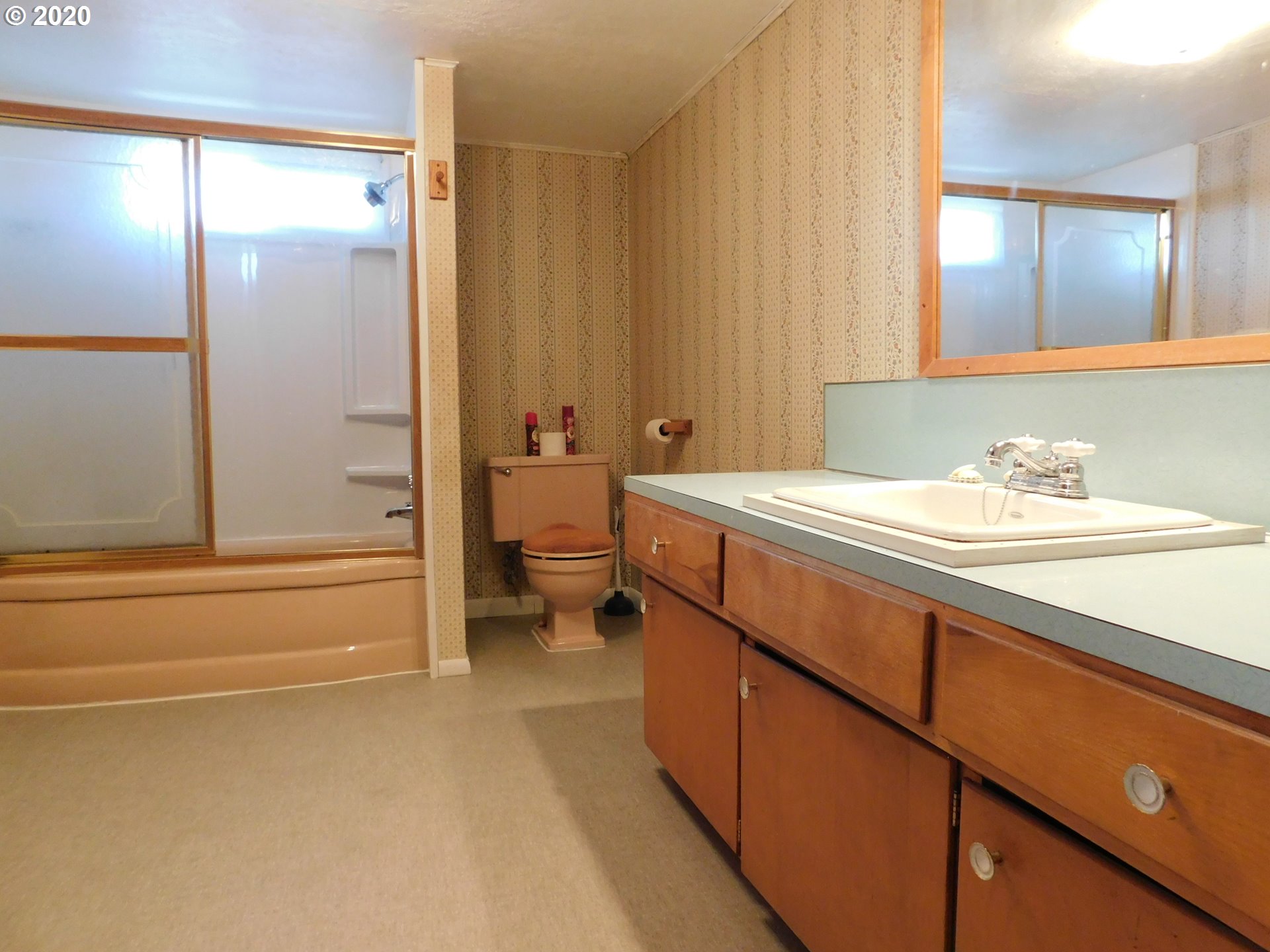 708 Railroad Street Myrtle Point, OR 97458 - Photo 26 of 26 Gallery Image 26