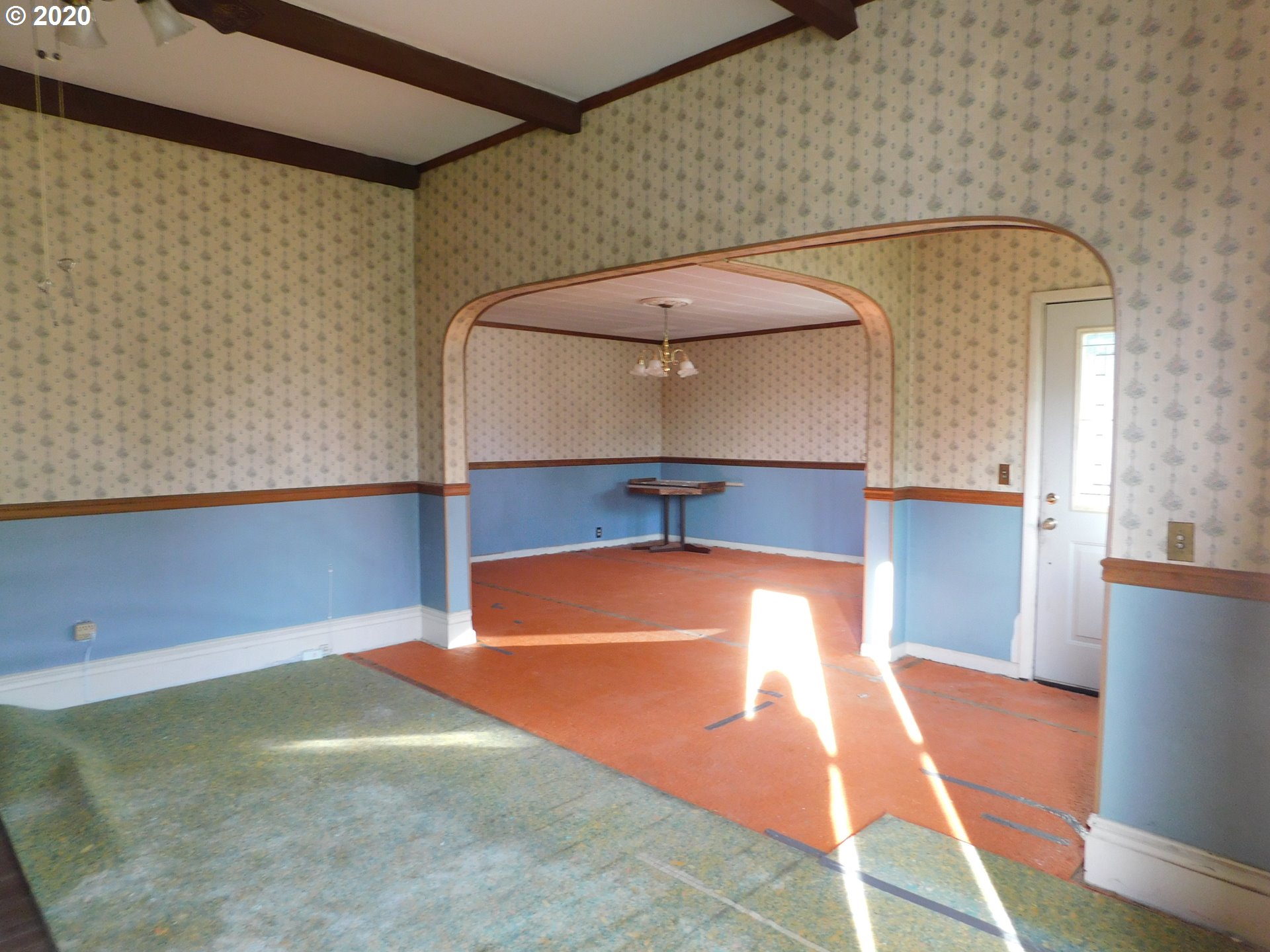 708 Railroad Street Myrtle Point, OR 97458 - Photo 7 of 26 Gallery Image 7