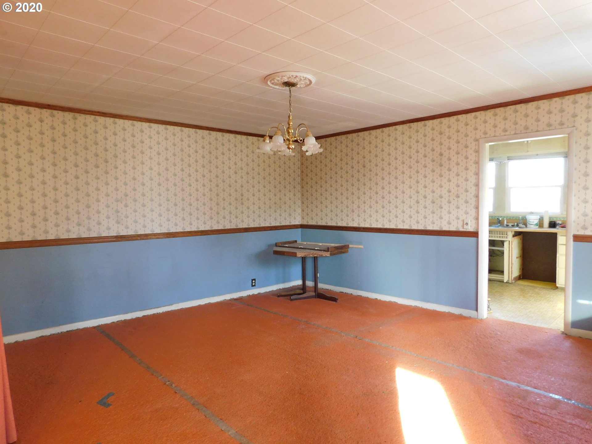 708 Railroad Street Myrtle Point, OR 97458 - Photo 8 of 26 Gallery Image 8