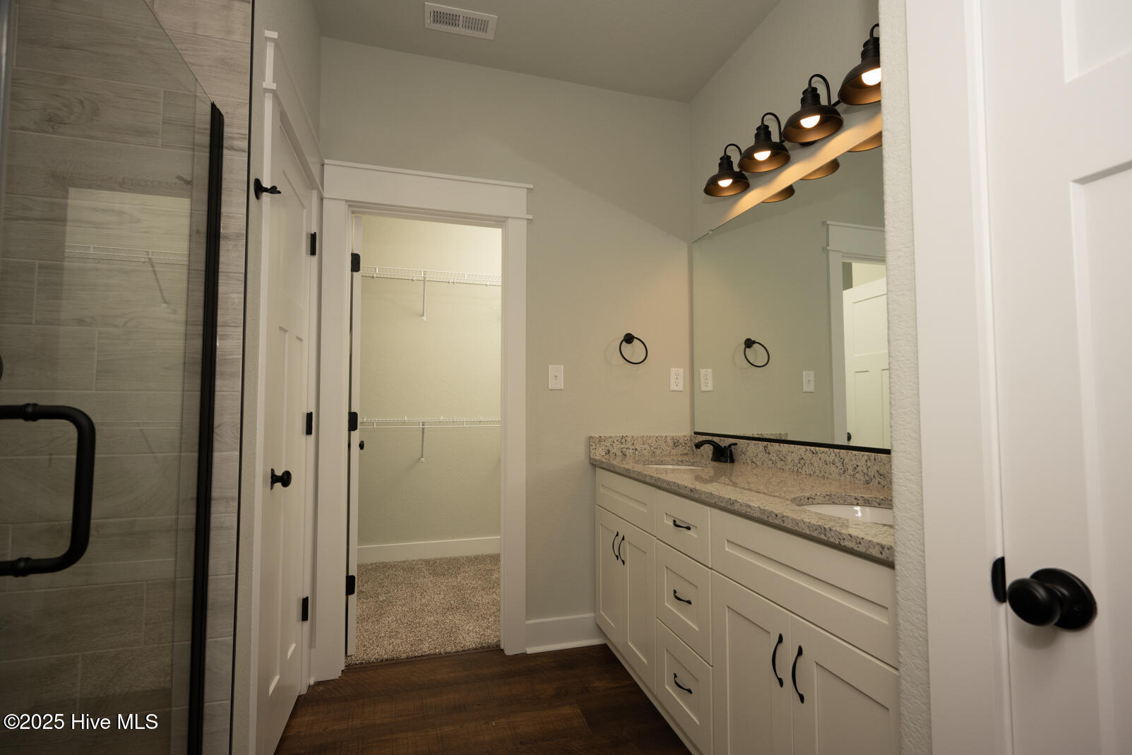 329 Country Club Road Camden, NC 27921 - Photo 15 of 64 Country Club -17
