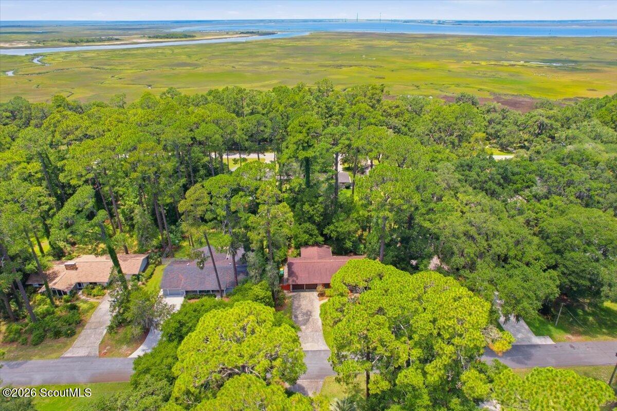 554 Old Plantation Road Jekyll Island, GA 31527 - Photo 43 of 58 43-DJI_0466