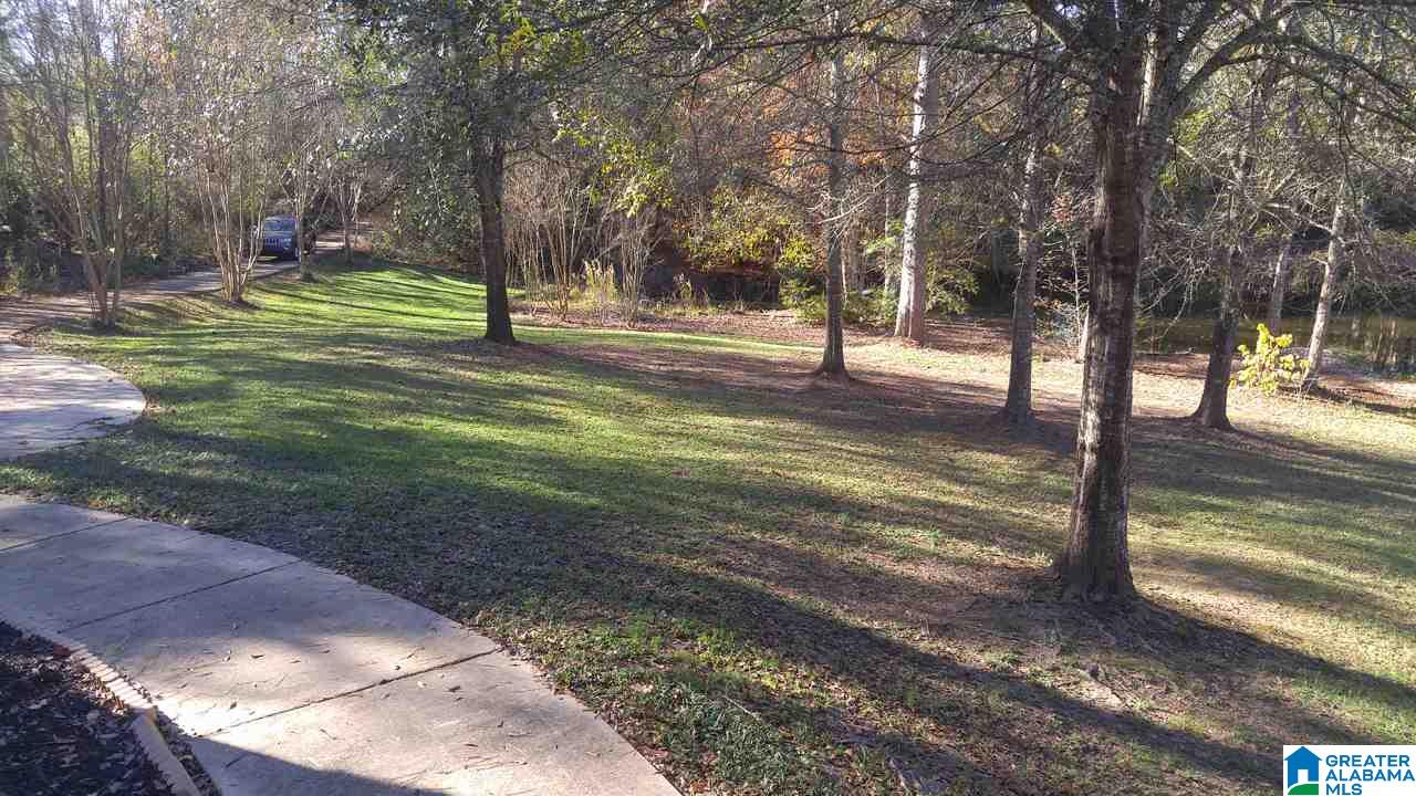 10468 Chelsea Road Chelsea, AL 35043 - Photo 17 of 23