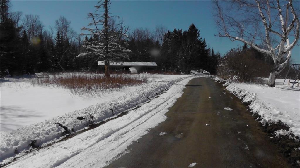 167 Upper Falls Road Orland, ME 04472 - Photo 27 of 35 Photo