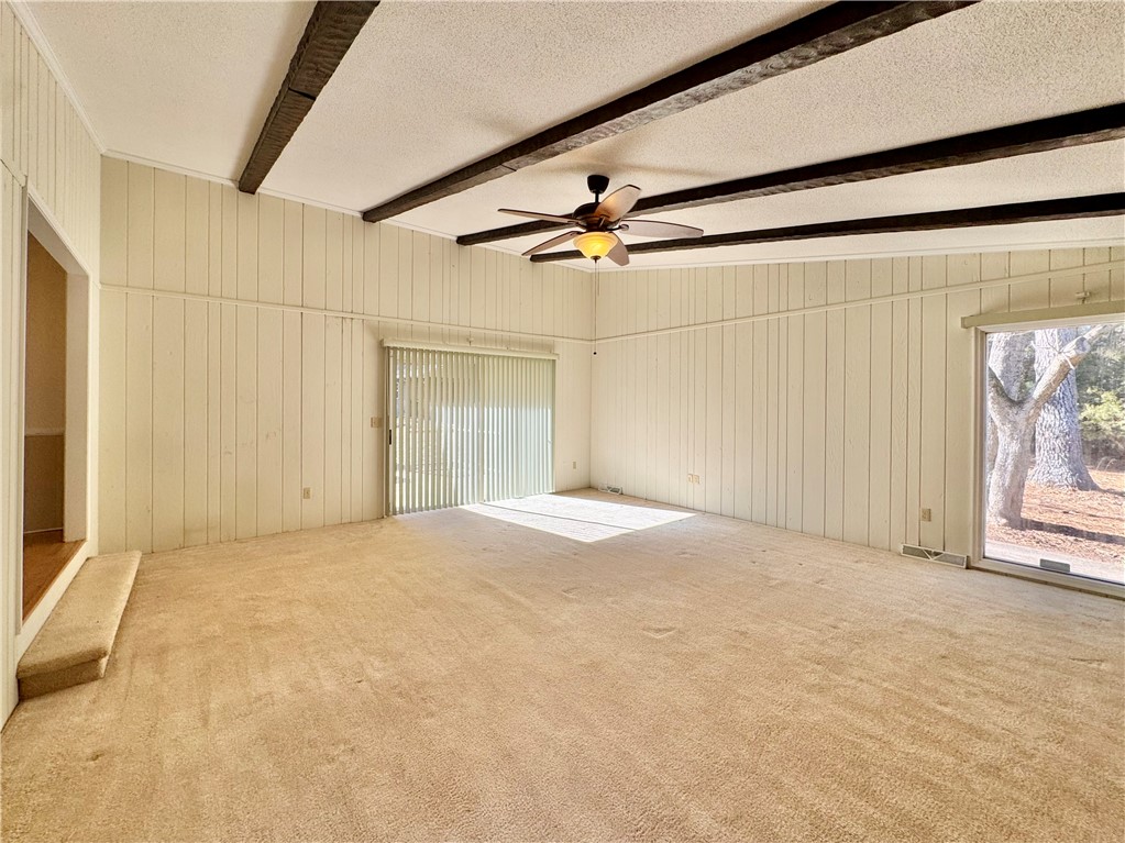 1951 Centerville Road Anderson, SC 29625 - Photo 16 of 31 Living