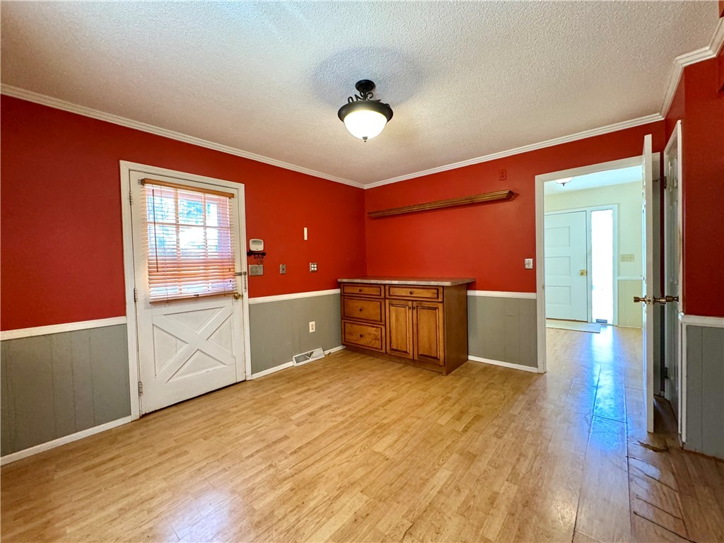 1951 Centerville Road Anderson, SC 29625 - Photo 19 of 31 Kitchen