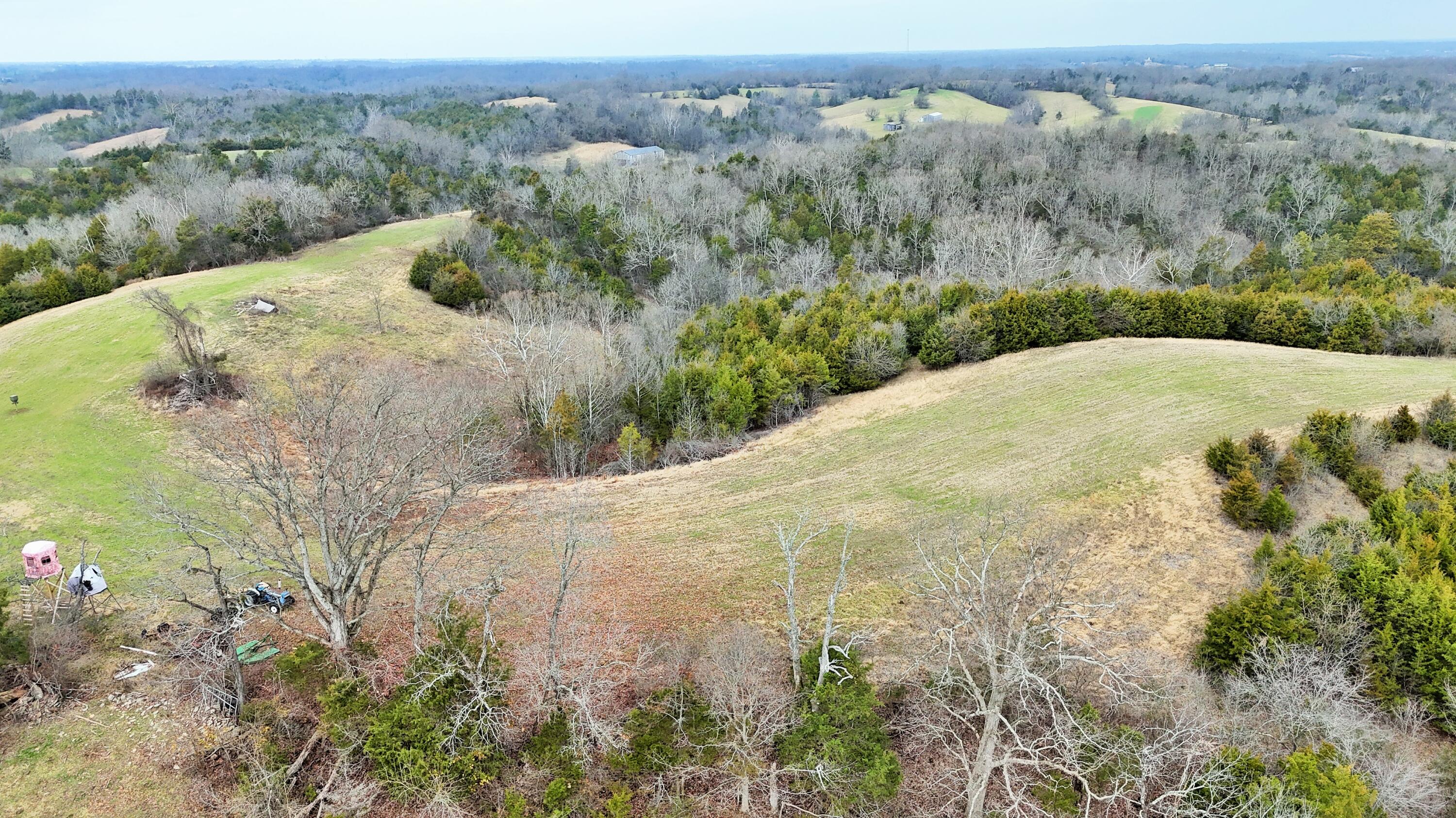 877 Fallis Run Road Harrodsburg, KY 40330 - Photo 9 of 34 DJI_20251227124151_0015_D (2)